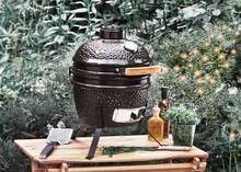 Mini-Kamado-Grill bei ALDI SÜD in Offenbach Mini-Kamado-Grill im Angebot bei ALDI SÜD Offenbach für 89,99 €