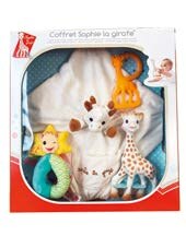 Achat Poussette Poupon Pas Cher ᐅ Promo Et Meilleur Prix Poussette Poupon