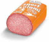 Geflügel-Sportsalami im Angebot bei Netto Marken-Discount in Kaufbeuren Geflügel-Sportsalami Angebote bei Netto Marken-Discount Kaufbeuren für 1,49 €