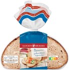 Bauernschnitten im Angebot bei REWE in Offenbach Bauernschnitten Angebote von Glocken bei REWE Offenbach für 1,29 €
