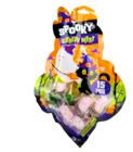 Bonbons halloween 130g en promo chez Gifi Bonbons halloween 130g dans le catalogue Gifi