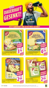 Kaffee im aktuellen E center Prospekt (Ludwigsburg) Kaffee im E center Prospekt "Aktuelle Angebote" mit 68 Seiten (Ludwigsburg)