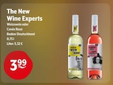 Angebot im GetrĂ€nke Hoffmann Erkelenz Prospekt GetrĂ€nke Hoffmann Erkelenz Prospekt mit im Angebot fĂŒr 3,99 âŹ