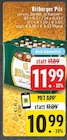 Pils Angebote von Bitburger bei E center Kamp-Lintfort für 10,99 €