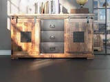 Sideboard Angebote bei Zurbrüggen Delmenhorst für 599,00 €