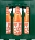 Aktuelle Becks Angebote bei aktiv & irma in Oldenburg Aktuelles Frühstücksvitamine ACE, Multi, Traube oder Apfelsaft Angebot bei aktiv & irma in Oldenburg ab 1,99 €