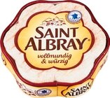 Saint Albray im Netto Marken-Discount Prospekt Saint Albray von im aktuellen Netto Marken-Discount Prospekt für 2,29 €