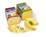 EDEKA Freisen - Burlander Angebot im Prospekt Burlander bei EDEKA im Freisen Prospekt für 1,11 €