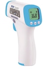 Thermomètre sans contact 'Thermocompact" - LBS dans le catalogue Carrefour