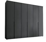 Aktuelle Kleiderschrank Angebote bei Trends in Gelsenkirchen Aktuelles Kleiderschrank KAYNE Angebot bei Trends in Gelsenkirchen ab 299,00 €