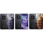 SUR TOUS LES SMARTPHONES REDMI NOTE 15 - XIAOMI - Carrefour à Arles SUR TOUS LES SMARTPHONES REDMI NOTE 15 - XIAOMI en promo chez Carrefour Arles