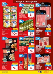 Jacobs im Netto Marken-Discount Prospekt in Mönchengladbach Aktueller Netto Marken-Discount Prospekt mit Jacobs, "Aktuelle Angebote", Seite 17