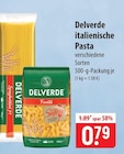 Angebot im famila Nordost Falkensee Prospekt famila Nordost Falkensee Prospekt mit im Angebot fĂŒr 0,79 âŹ