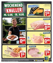 Ähnliche Gans Angebote im Prospekt "Wir lieben Lebensmittel." von EDEKA in Memmingen Ähnliche Angebote wie Gans im Prospekt "Wir lieben Lebensmittel." auf Seite 28 von EDEKA in Memmingen
