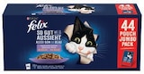 DAS FUTTERHAUS Mosbach Prospekt mit  im Angebot für 4,29 €