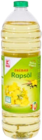 Rapsöl von K-CLASSIC im aktuellen Kaufland Prospekt für 1,29 €