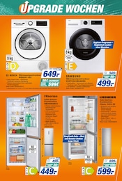 Aktueller expert Prospekt mit Kühlschrank, "Top Angebote", Seite 2
