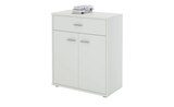 Sideboard Scandicci im Angebot bei Höffner in Ahlen Sideboard Scandicci Angebote bei Höffner Ahlen für 59,00 €