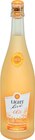 Light Live im Angebot bei Netto Marken-Discount in Chemnitz Light Live Angebote bei Netto Marken-Discount Chemnitz für 2,79 €