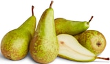 Aktuelles Grüne Tafelbirnen Angebot bei Penny in Frankfurt (Main) ab 1,49 €