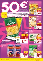 Maggi im Netto Marken-Discount Prospekt in Schorndorf Aktueller Netto Marken-Discount Prospekt mit Maggi, "Aktuelle Angebote", Seite 5