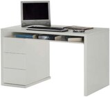 Schreibtisch im Angebot bei BRAUN Möbel-Center in Rastatt Schreibtisch Angebote bei BRAUN Möbel-Center Rastatt für 169,00 €