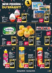 Aktueller Netto mit dem Scottie Prospekt mit Kinder Überraschung, "Günstig. Besser. Für Dich.", Seite 5