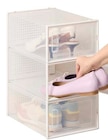 Aufbewahrungsbox im Angebot bei Rusta in Bremen Aufbewahrungsbox Angebote bei Rusta Bremen für 4,99 €