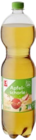 Apfelschorle im Kaufland Prospekt Apfelschorle von K-CLASSIC im aktuellen Kaufland Prospekt für 0,79 €