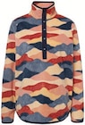 Fleecepullover im Angebot bei Tchibo im Supermarkt in Dachau Fleecepullover Angebote bei Tchibo im Supermarkt Dachau für 24,99 €
