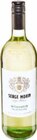 Aktuelles Wein Angebot bei Netto Marken-Discount in Duisburg ab 3,79 €