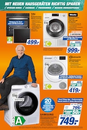 Aktueller expert Prospekt mit Herd, "Top Angebote", Seite 3
