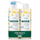 Gamme bébé - KLORANE dans le catalogue Carrefour