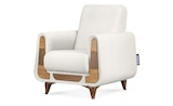 KONSIMO Sessel Gustavo im Angebot bei Höffner in Beckum KONSIMO Sessel Gustavo Angebote bei Höffner Beckum für 1.100,00 €