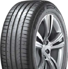 Sommerreifen K135 Ventus Prime 4 im Angebot bei Globus-Baumarkt in St. Ingbert Sommerreifen K135 Ventus Prime 4 Angebote von Hankook bei Globus-Baumarkt St. Ingbert für 88,00 €