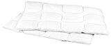 Aktuelle Bettdecke Angebote bei Penny in Paderborn Aktuelles Steppdecke Ca. B 155 x L 220 cm Angebot bei Penny in Paderborn ab 14,99 €