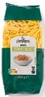 Aktuelles Pasta aus Hartweizen Angebot bei Netto mit dem Scottie in Halle (Saale) ab 3,00 €