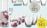 Angebot im BRAUN Möbel-Center Reichenau Prospekt BRAUN Möbel-Center Reichenau Prospekt mit im Angebot für 14,95 €