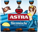 Kiezmische oder Urtyp im Angebot bei REWE in Ahrensburg Kiezmische oder Urtyp Angebote von Astra bei REWE Ahrensburg für 4,49 €