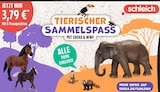 Angebot im E xpress Bad Tölz Prospekt E xpress Bad Tölz Prospekt mit im Angebot für 3,79 €