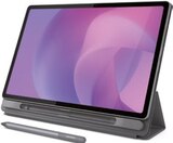 Tablet Idea Tab Plus Angebote von Lenovo bei expert Gütersloh für 289,00 €