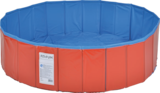 Maxi Zoo Gray - Promo Piscine Promo Piscine à 9,99 € dans le catalogue Maxi Zoo à Gray