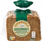 Roggen von Korn Mühle im aktuellen Netto Marken-Discount Prospekt für 0,89 €