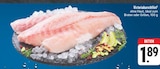 EDEKA Strullendorf - Victoriabarschfilet Angebot im Prospekt Victoriabarschfilet bei EDEKA im Strullendorf Prospekt für 1,89 €