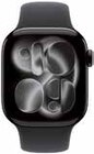 Watch Series 11 GPS Angebote von Apple bei expert Straubing für 433,00 €