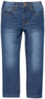 Basic Jeans Angebote bei Woolworth Fulda für 6,00 €