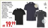 HERREN SHIRTS im Angebot bei Marktkauf in Bielefeld HERREN SHIRTS Angebote von Calvin Klein bei Marktkauf Bielefeld für 19,99 €