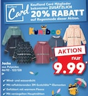 Jacke bei Kaufland im Gelsenkirchen Prospekt für 