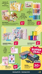 Geschenkband im Netto mit dem Scottie Prospekt Geschenkband im Netto mit dem Scottie Prospekt GĂĽnstig. Besser. FĂĽr Dich. auf S. 27