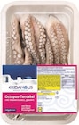 Aktuelle Fisch Angebote bei Lidl in Ingolstadt Aktuelles Octopus-Tentakel Angebot bei Lidl in Ingolstadt ab 9,99 €
